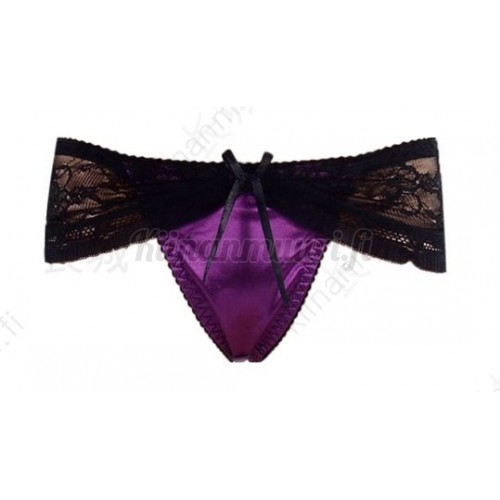 miesten stringit seksiseuraa miehille miesten stringit seksiseuraa miehille