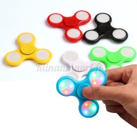 LED Fidget Spinner