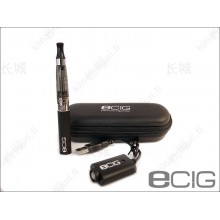 eCig CE5 ONE Aloituspakkaus 1000 mAh